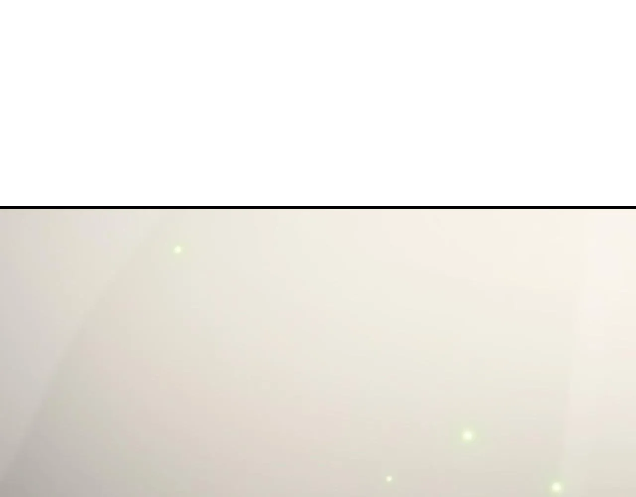 Sketch Chapter 90 page 56 - 
