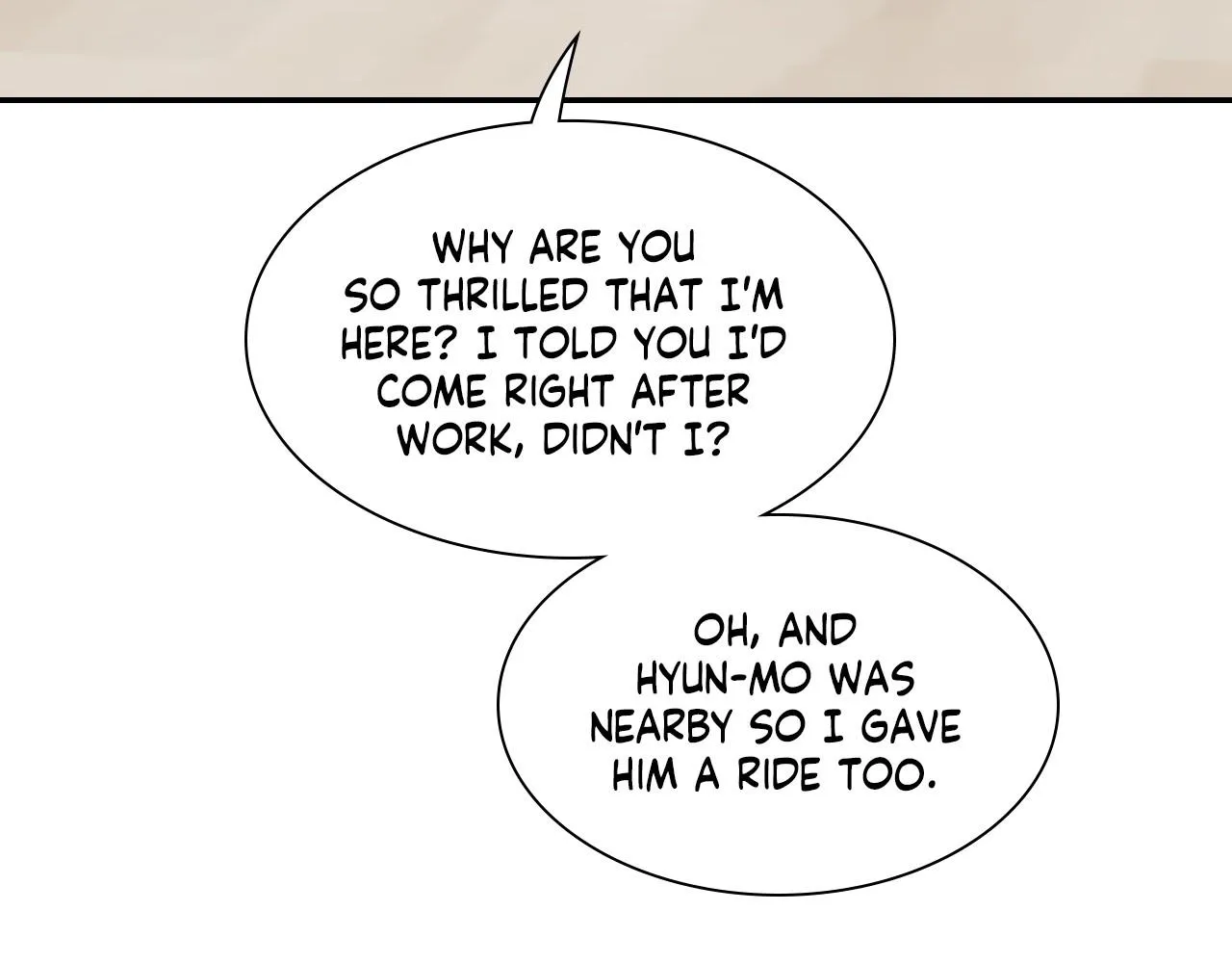 Sketch Chapter 90 page 60 - 