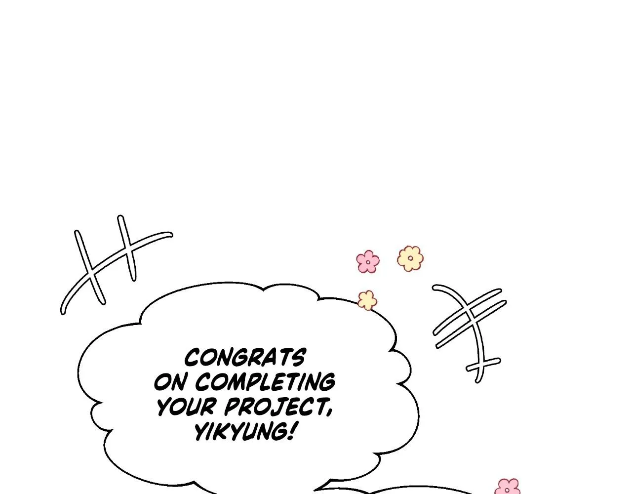 Sketch Chapter 90 page 62 - 
