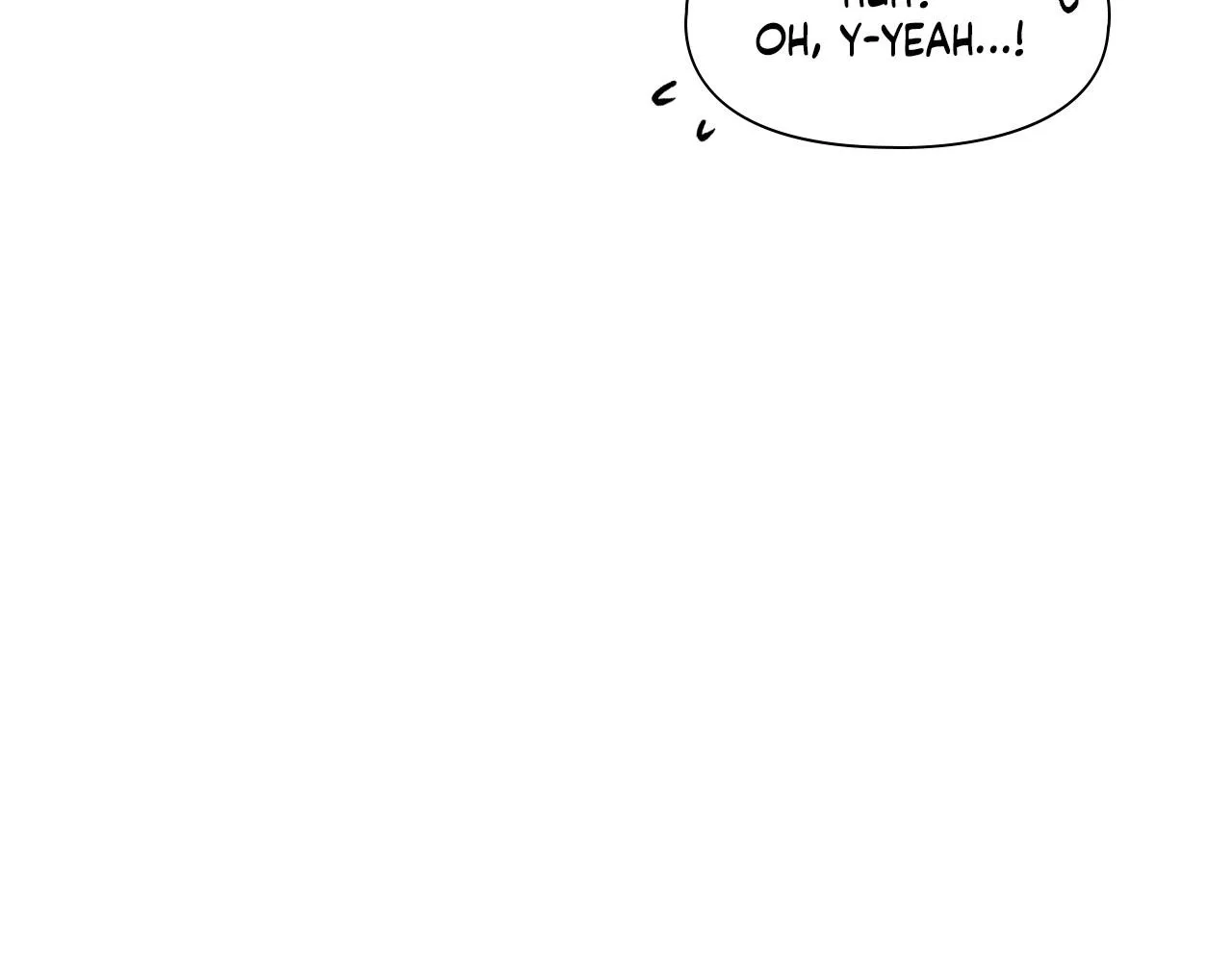 Sketch Chapter 90 page 65 - 