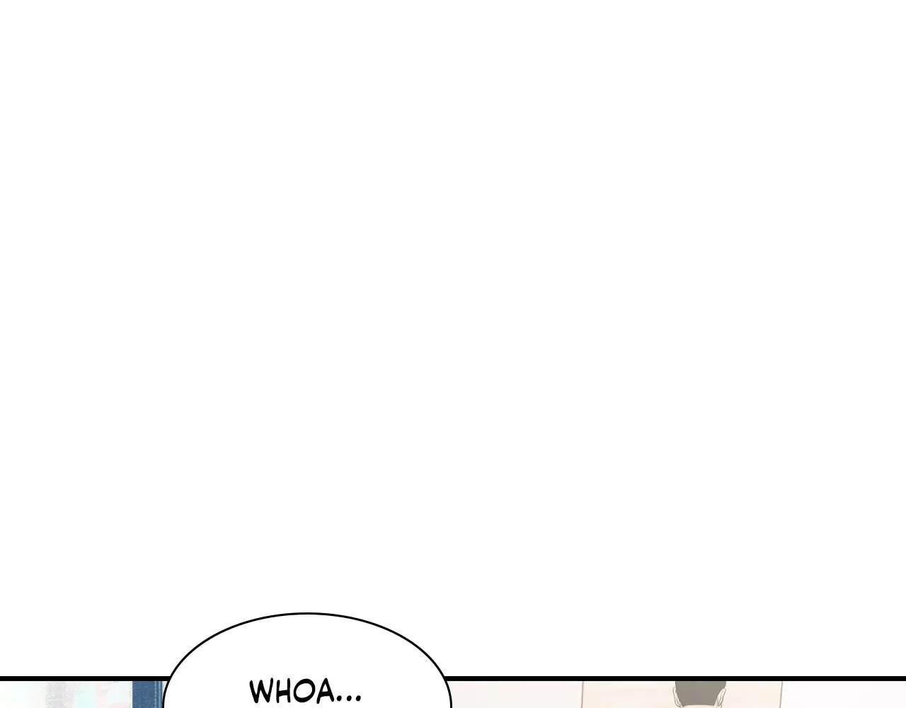 Sketch Chapter 90 page 66 - 