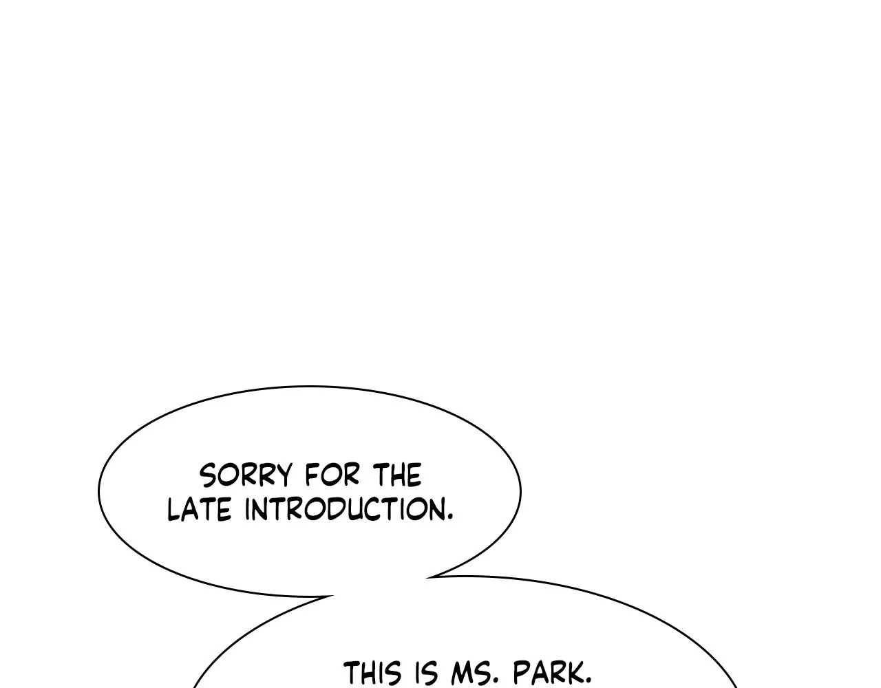 Sketch Chapter 90 page 70 - 