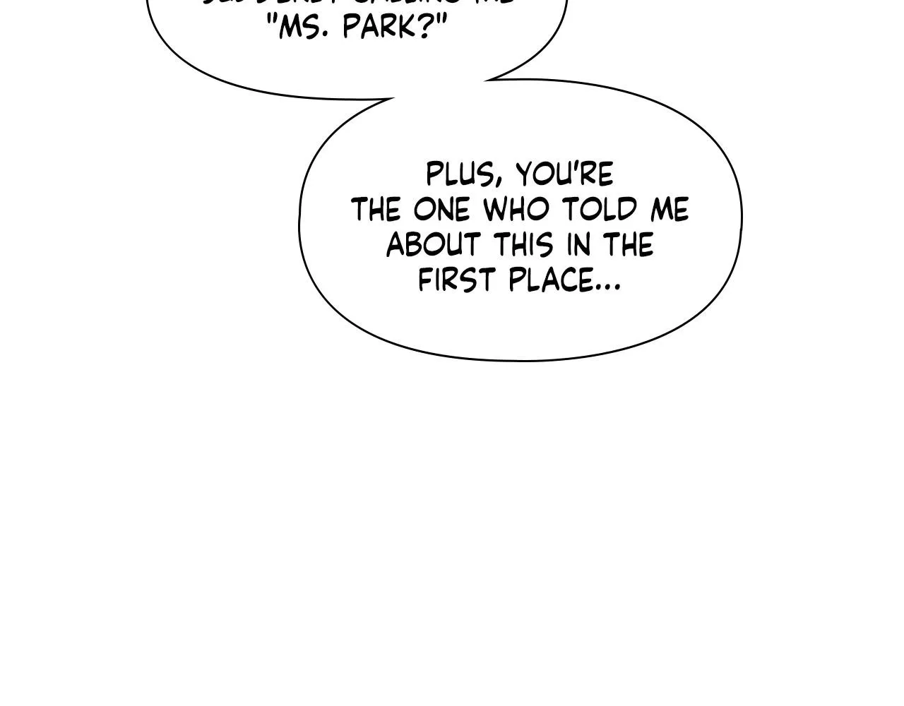 Sketch Chapter 90 page 73 - 