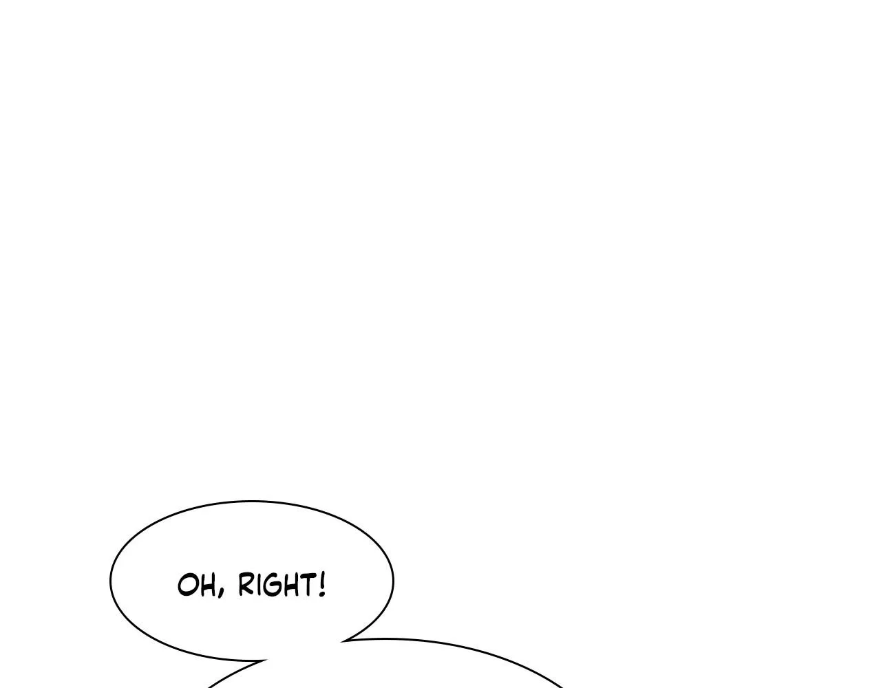 Sketch Chapter 90 page 74 - 