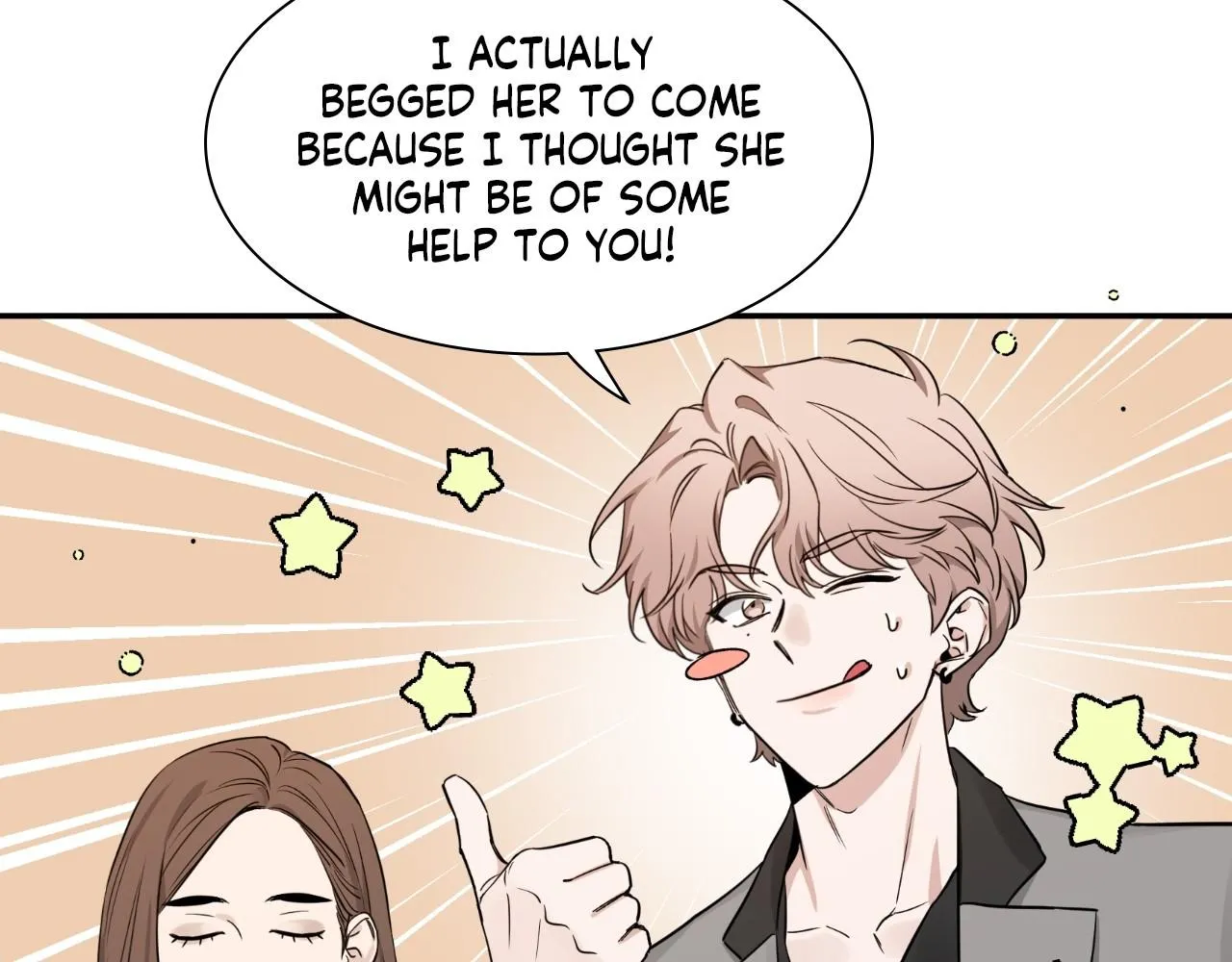 Sketch Chapter 90 page 75 - 