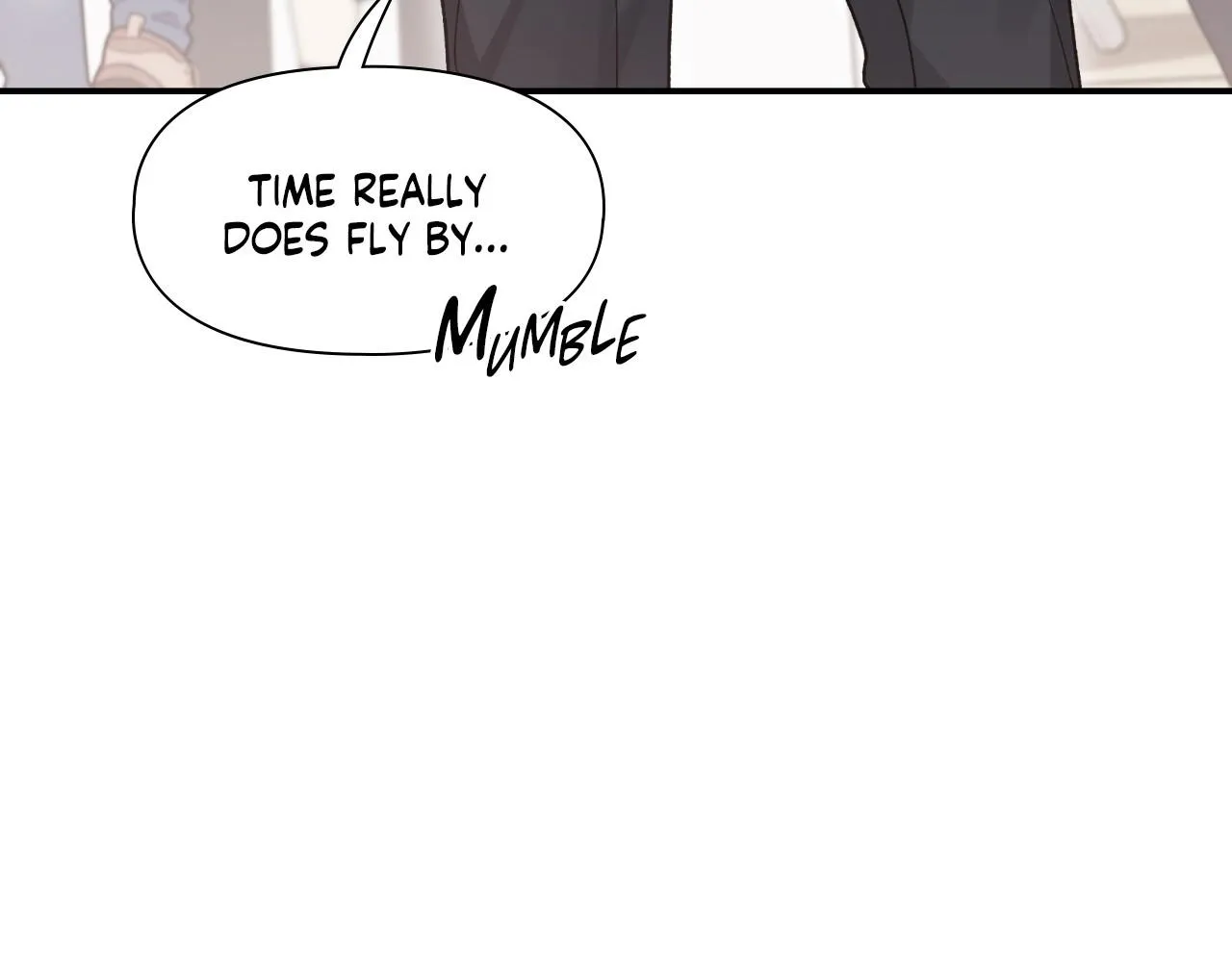 Sketch Chapter 90 page 9 - 