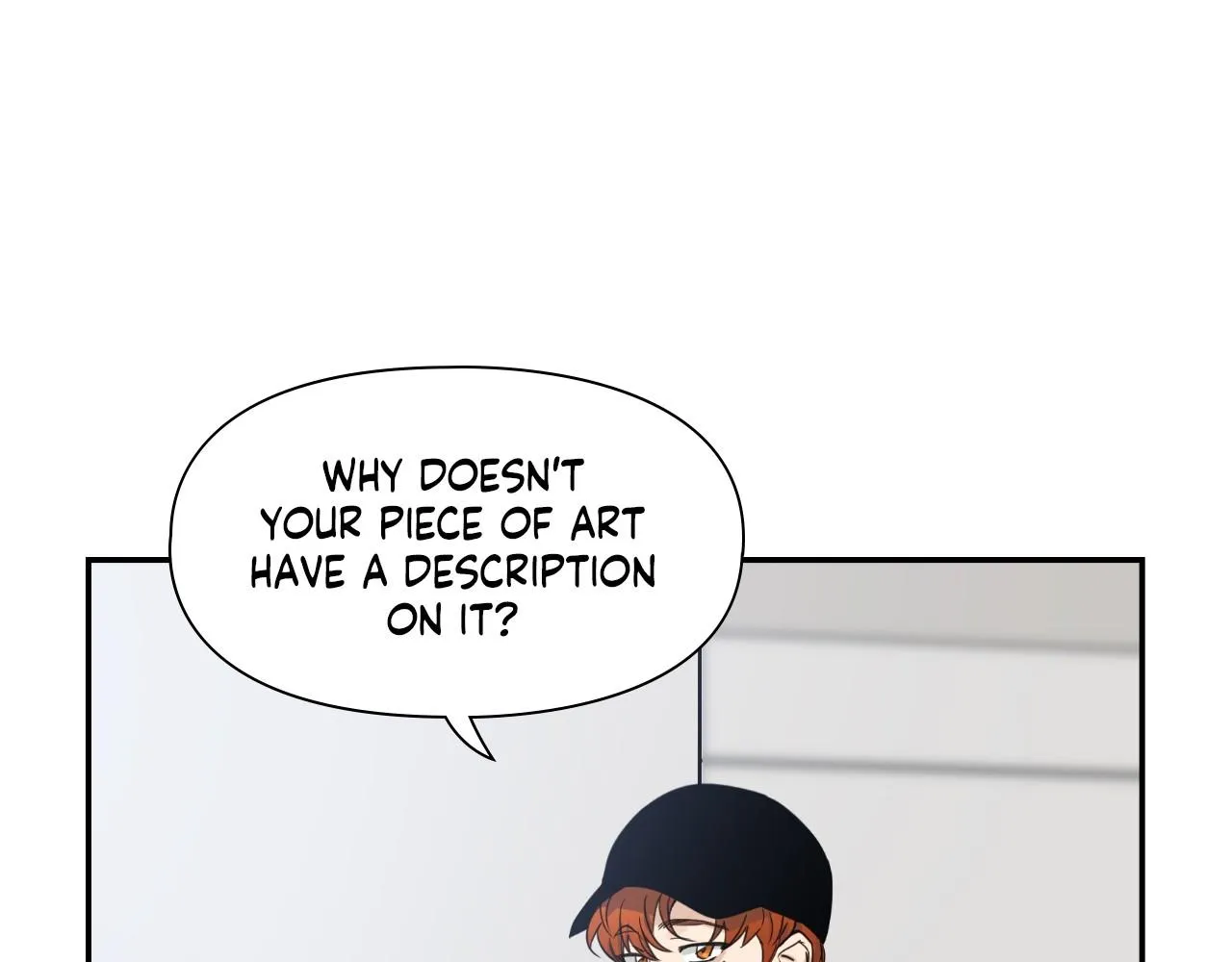 Sketch Chapter 90 page 89 - 