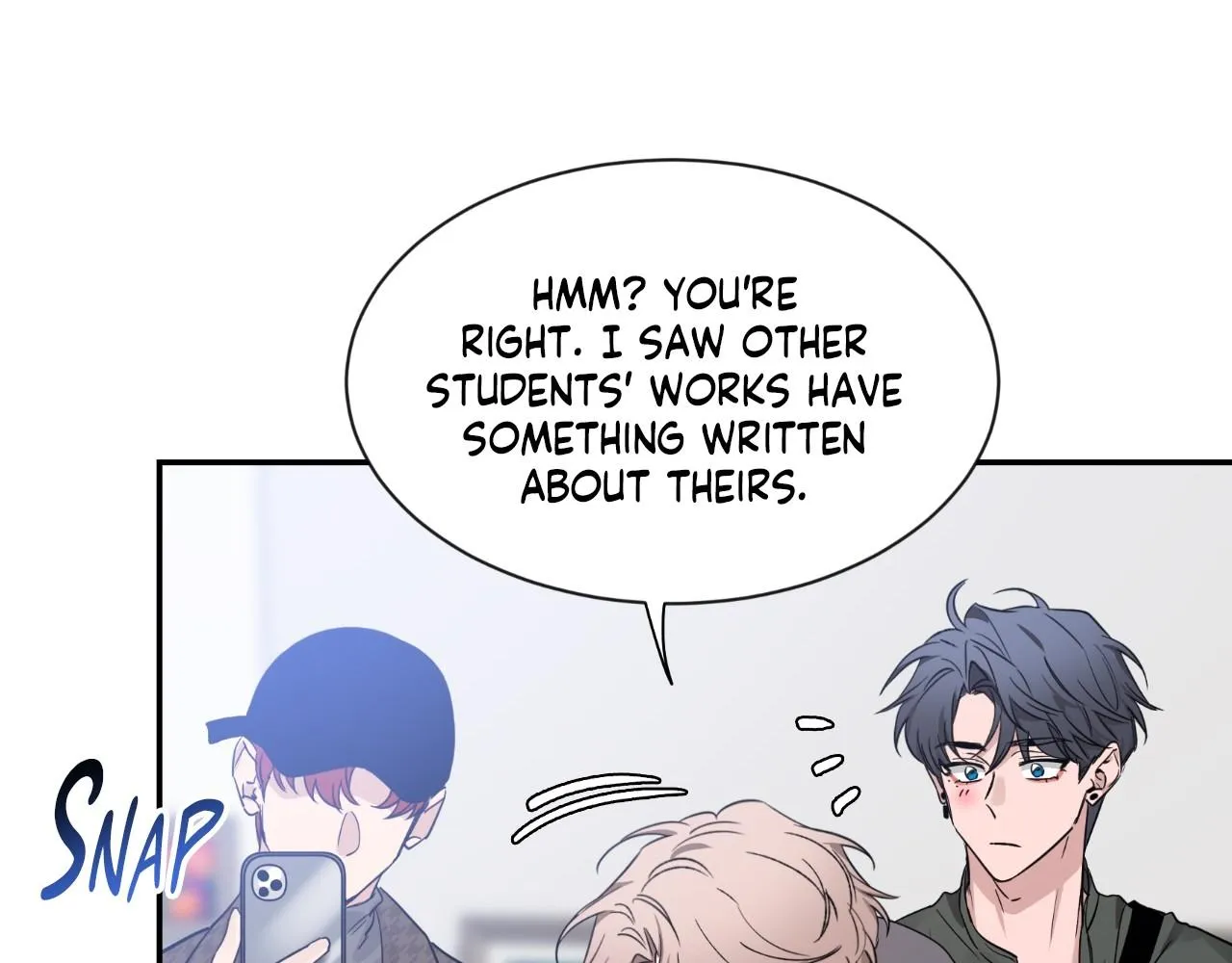 Sketch Chapter 90 page 92 - 