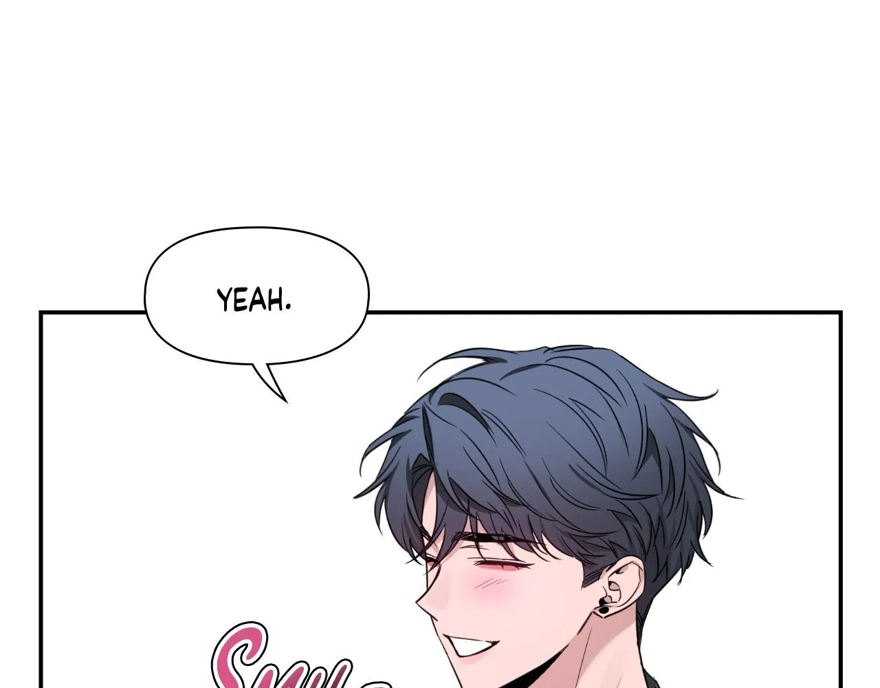 Sketch Chapter 90 page 96 - 