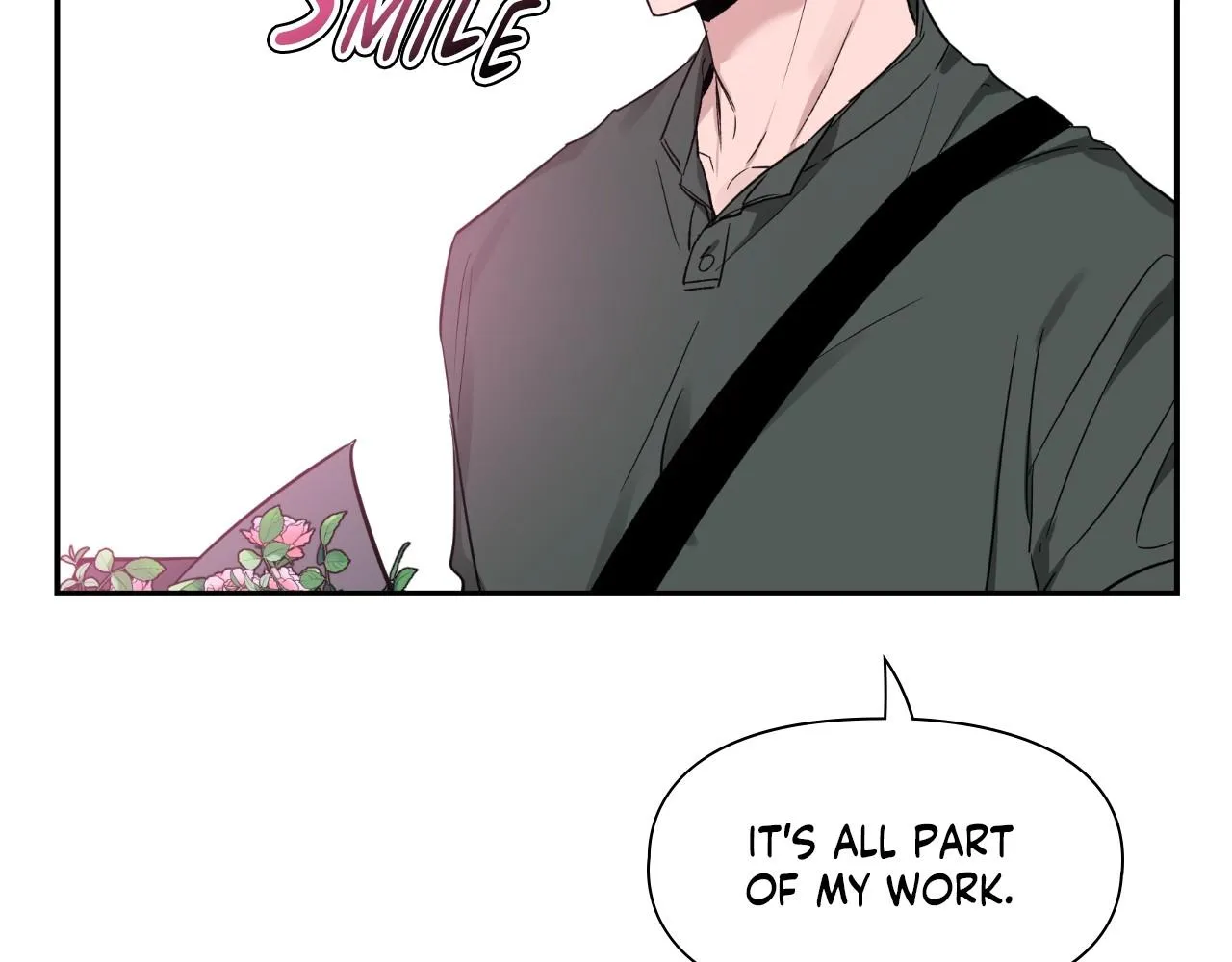 Sketch Chapter 90 page 97 - 