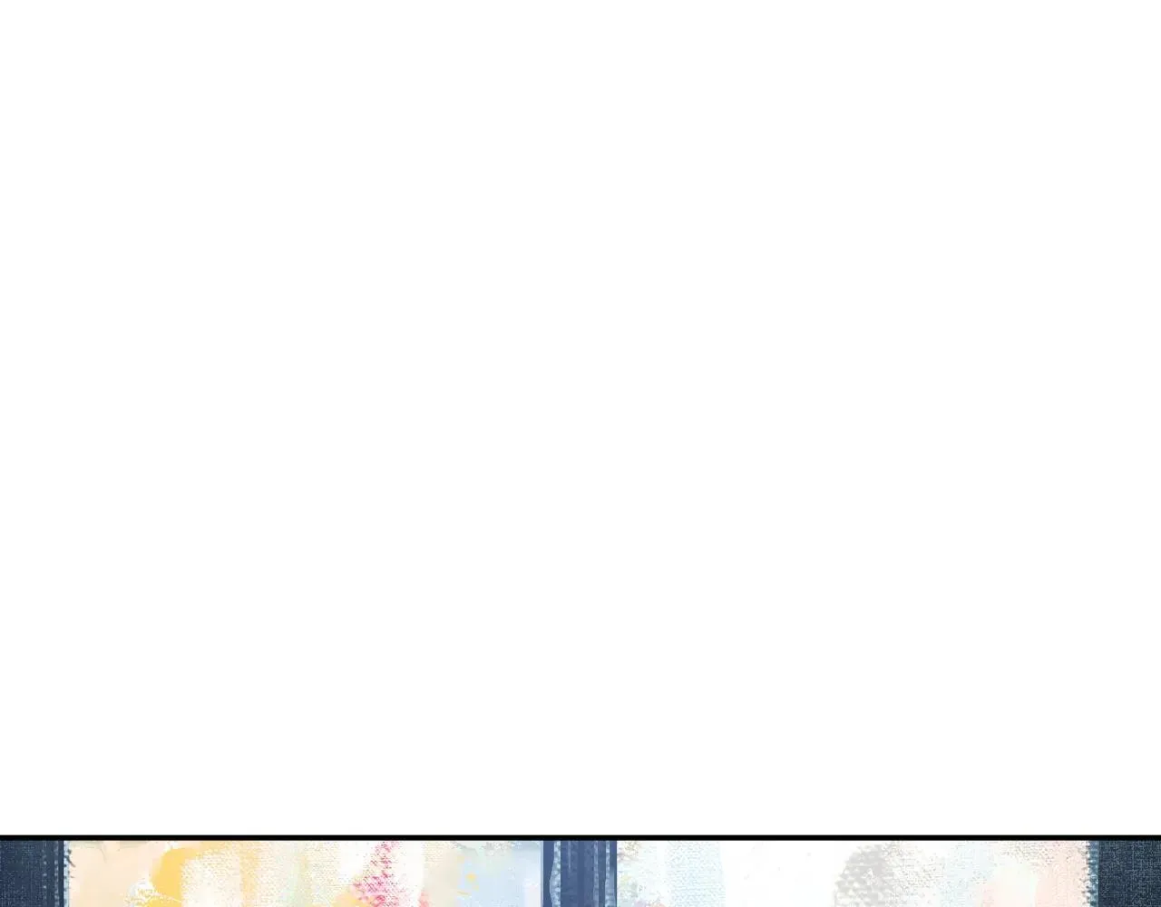 Sketch Chapter 91 page 104 - 