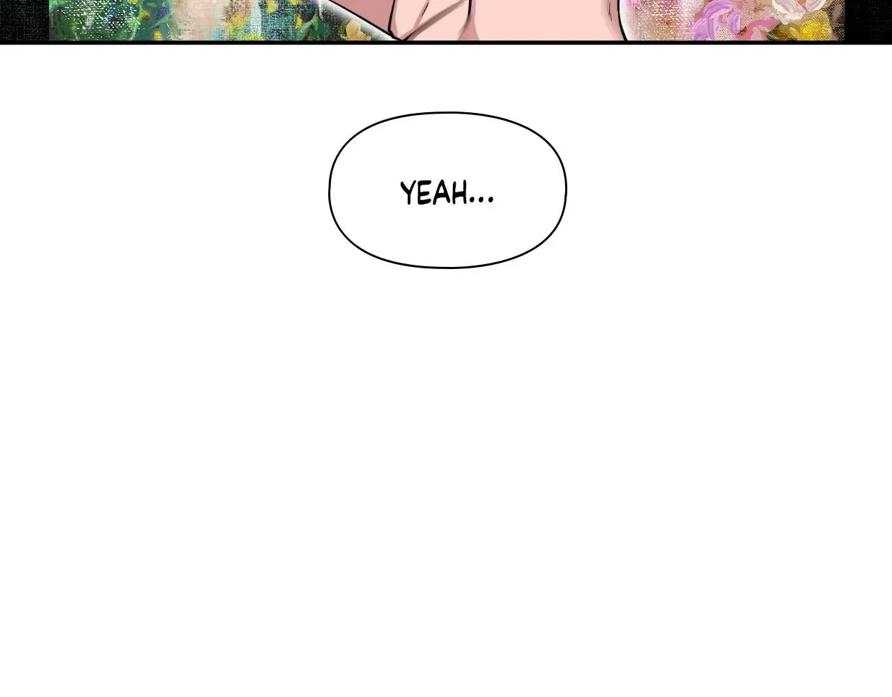 Sketch Chapter 91 page 106 - 