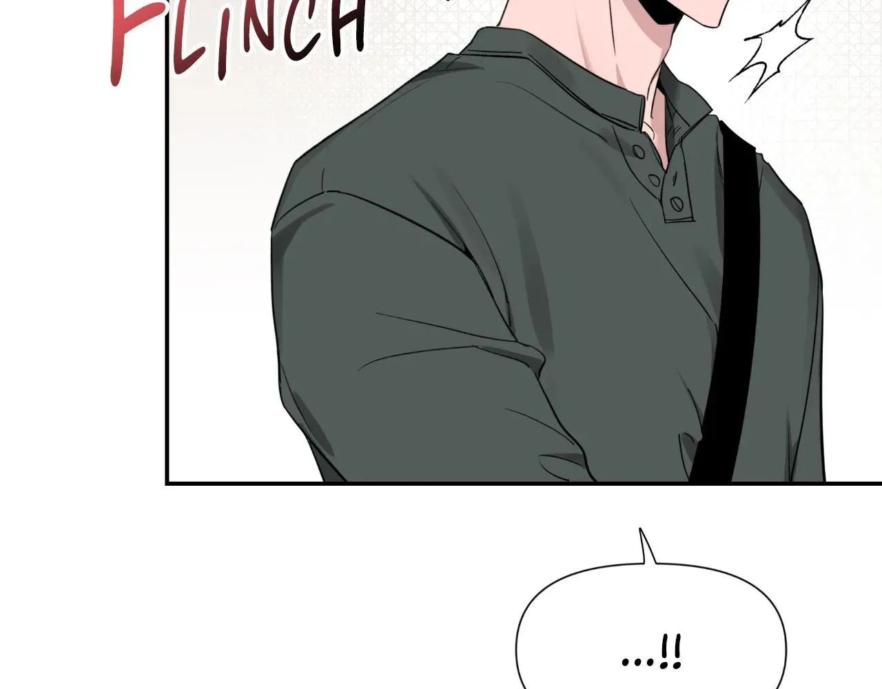 Sketch Chapter 91 page 113 - 