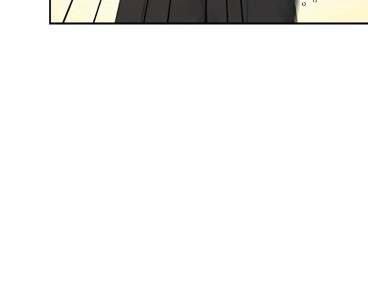 Sketch Chapter 91 page 118 - 