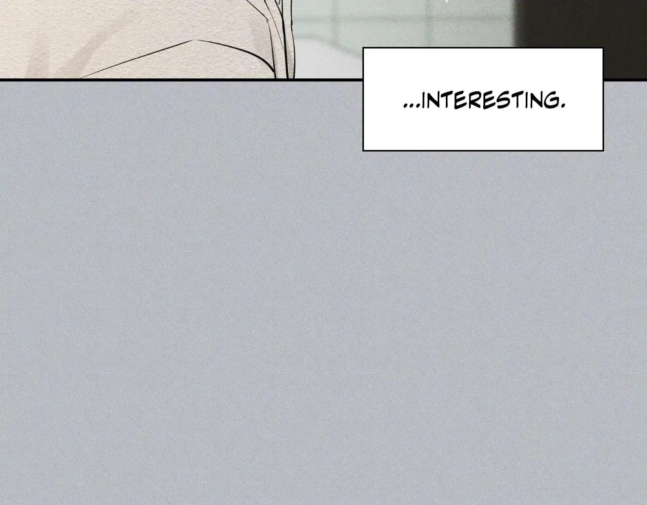 Sketch Chapter 91 page 13 - 
