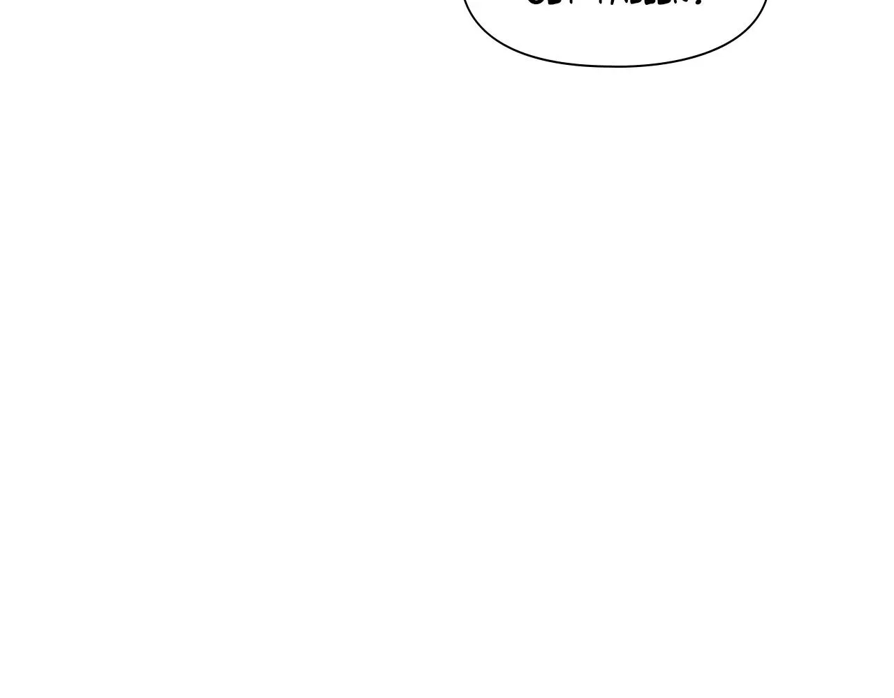 Sketch Chapter 91 page 121 - 