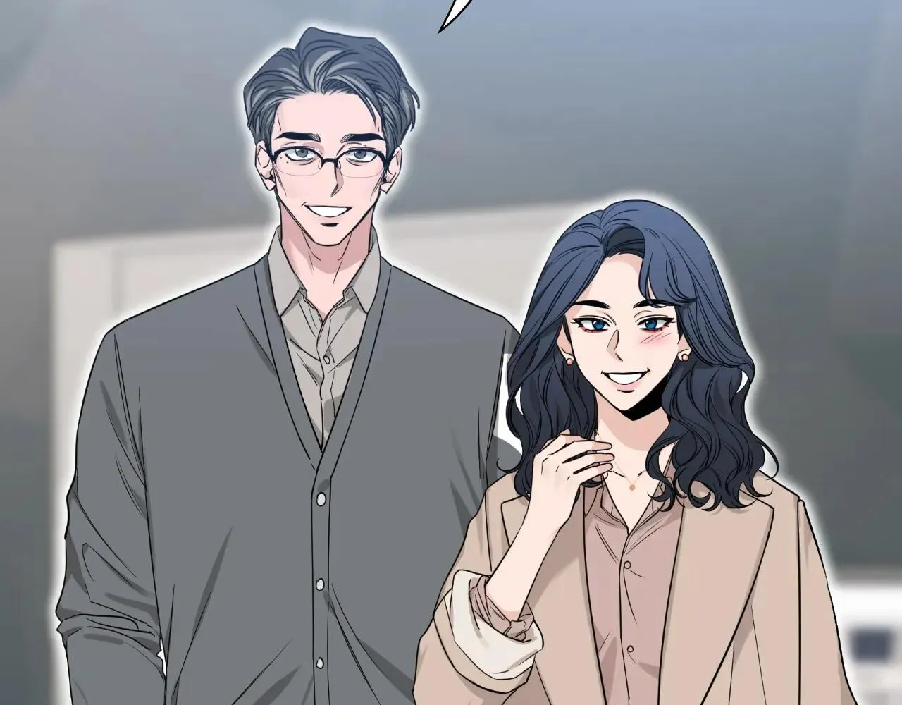 Sketch Chapter 91 page 123 - 