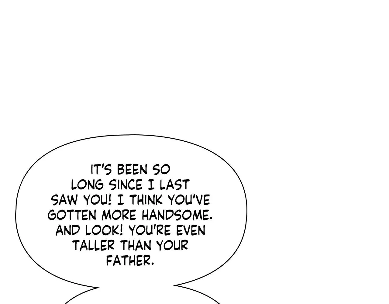 Sketch Chapter 91 page 126 - 