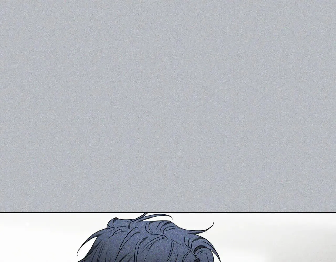 Sketch Chapter 91 page 14 - 