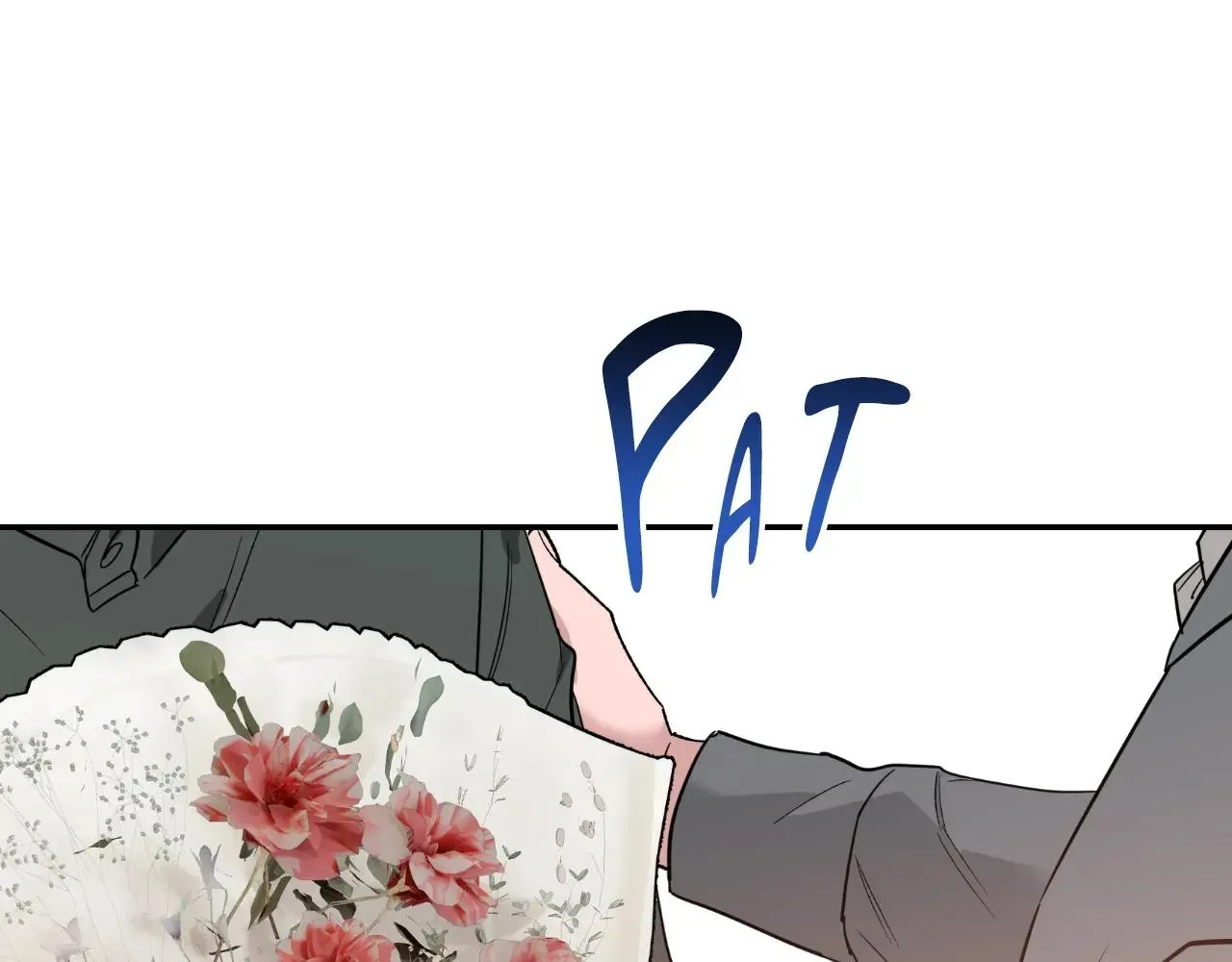Sketch Chapter 91 page 131 - 