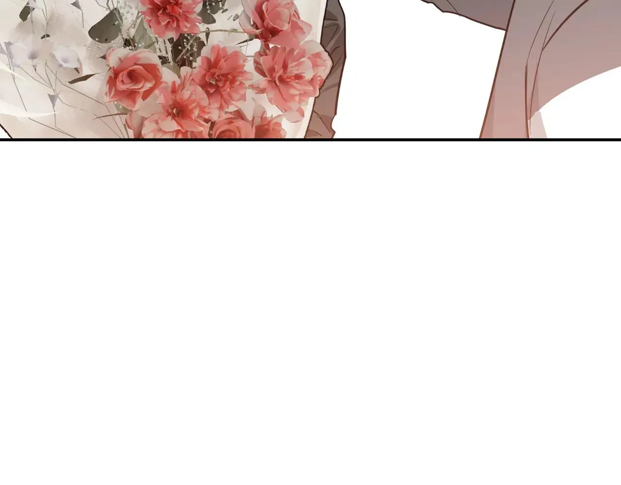Sketch Chapter 91 page 132 - 