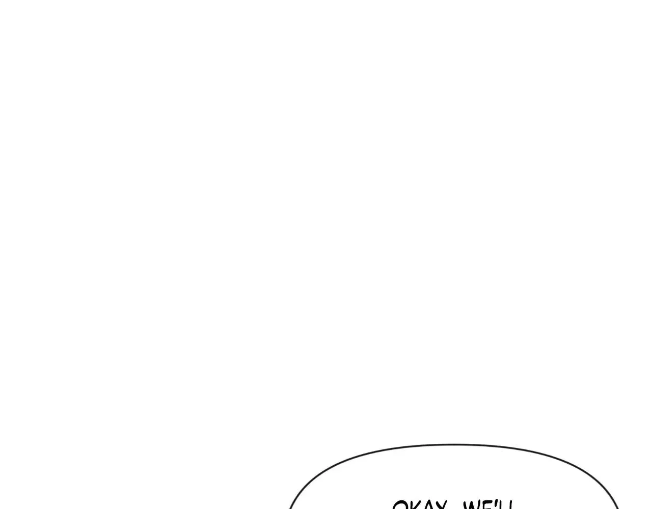 Sketch Chapter 91 page 139 - 
