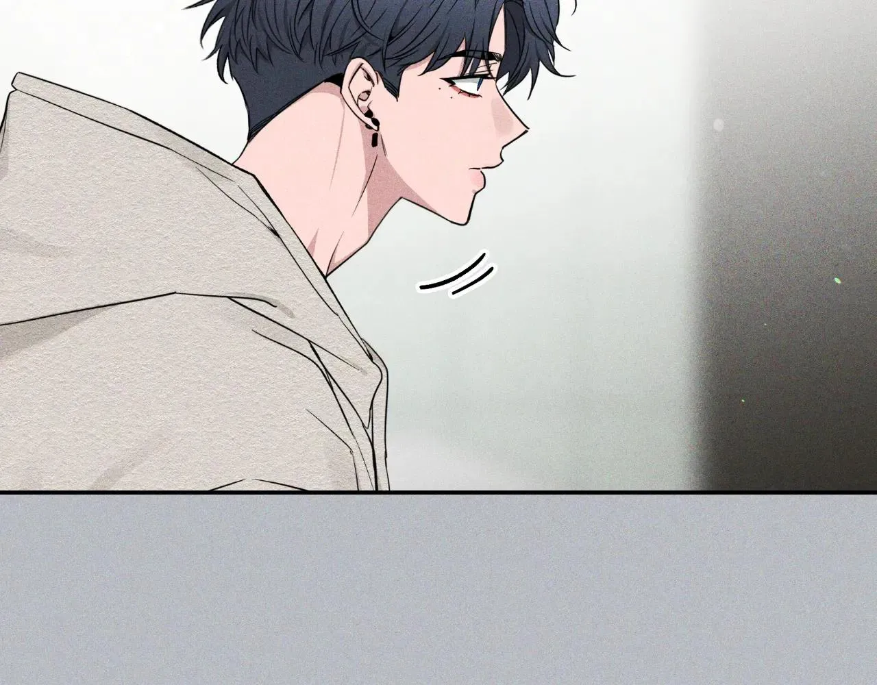 Sketch Chapter 91 page 15 - 
