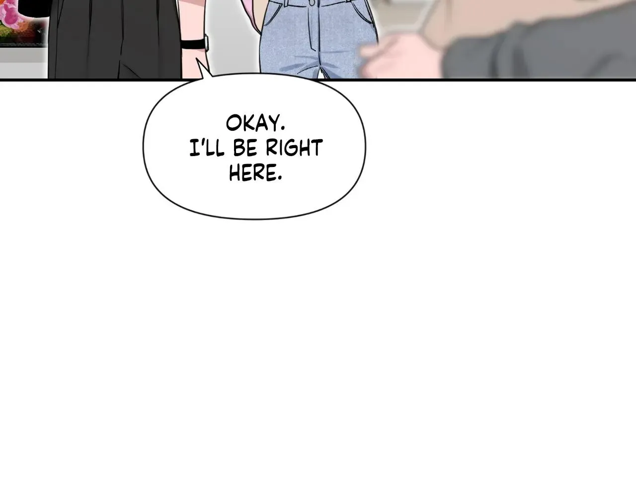 Sketch Chapter 91 page 141 - 