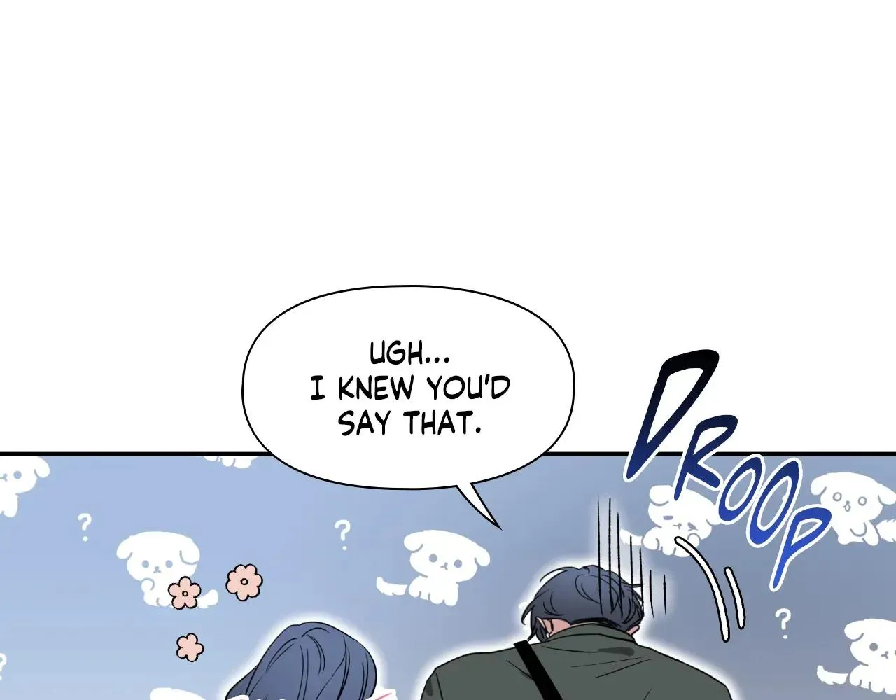 Sketch Chapter 91 page 146 - 