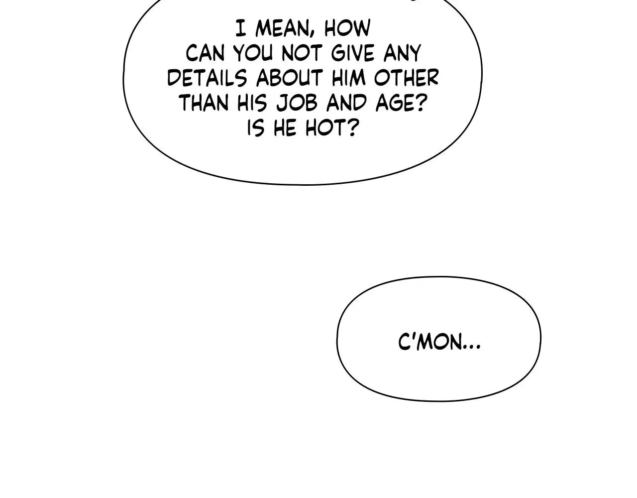 Sketch Chapter 91 page 148 - 
