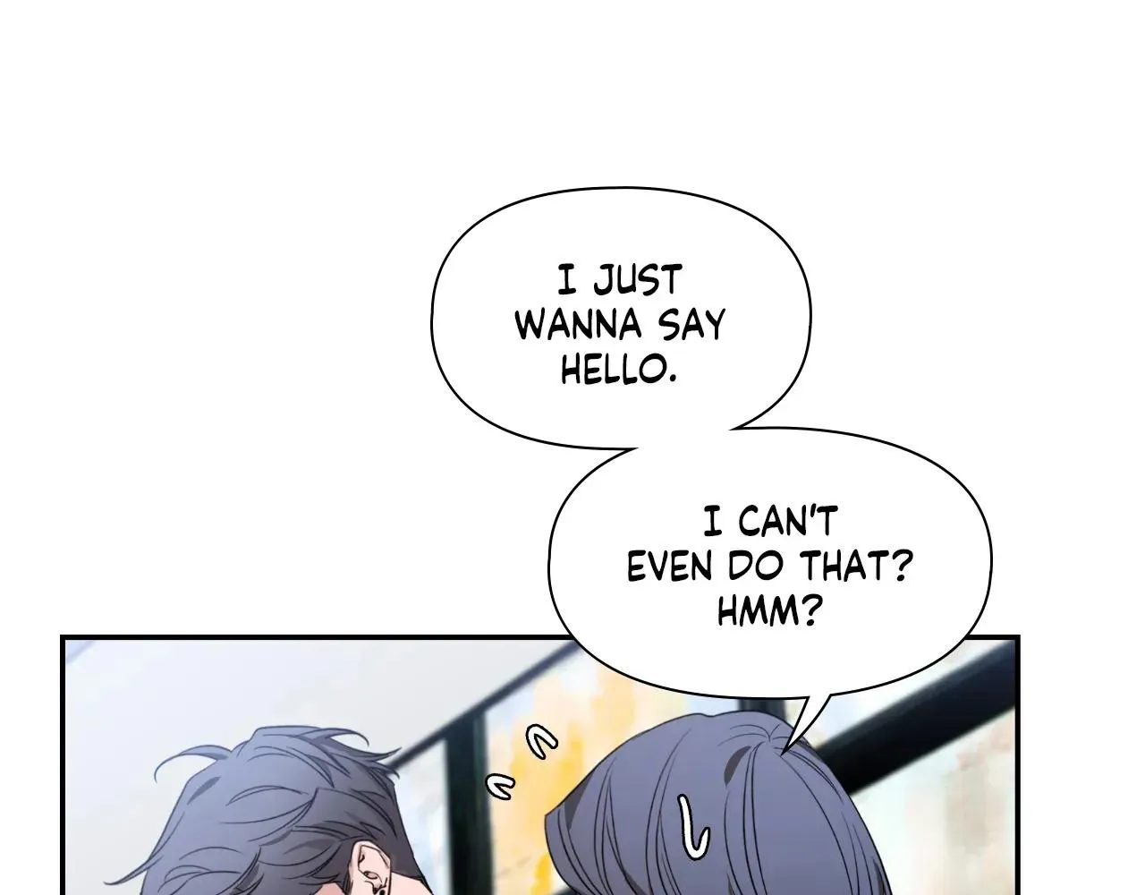 Sketch Chapter 91 page 150 - 