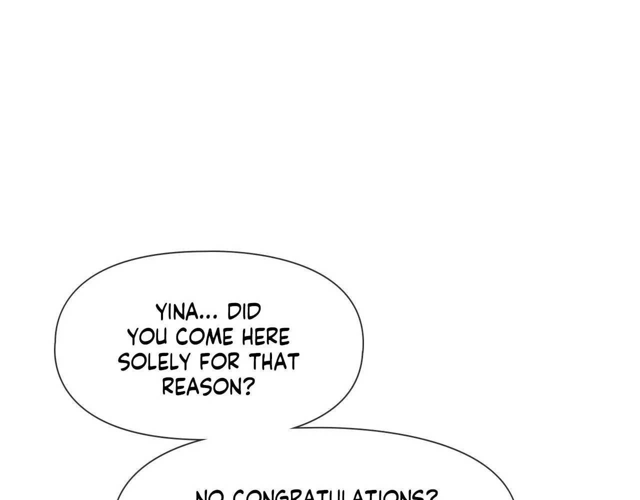 Sketch Chapter 91 page 154 - 