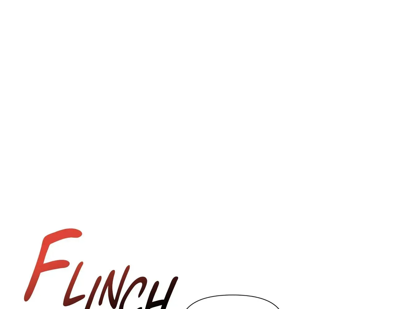 Sketch Chapter 91 page 159 - 