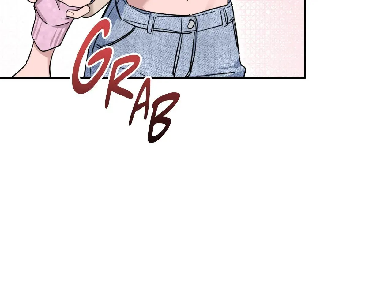 Sketch Chapter 91 page 175 - 