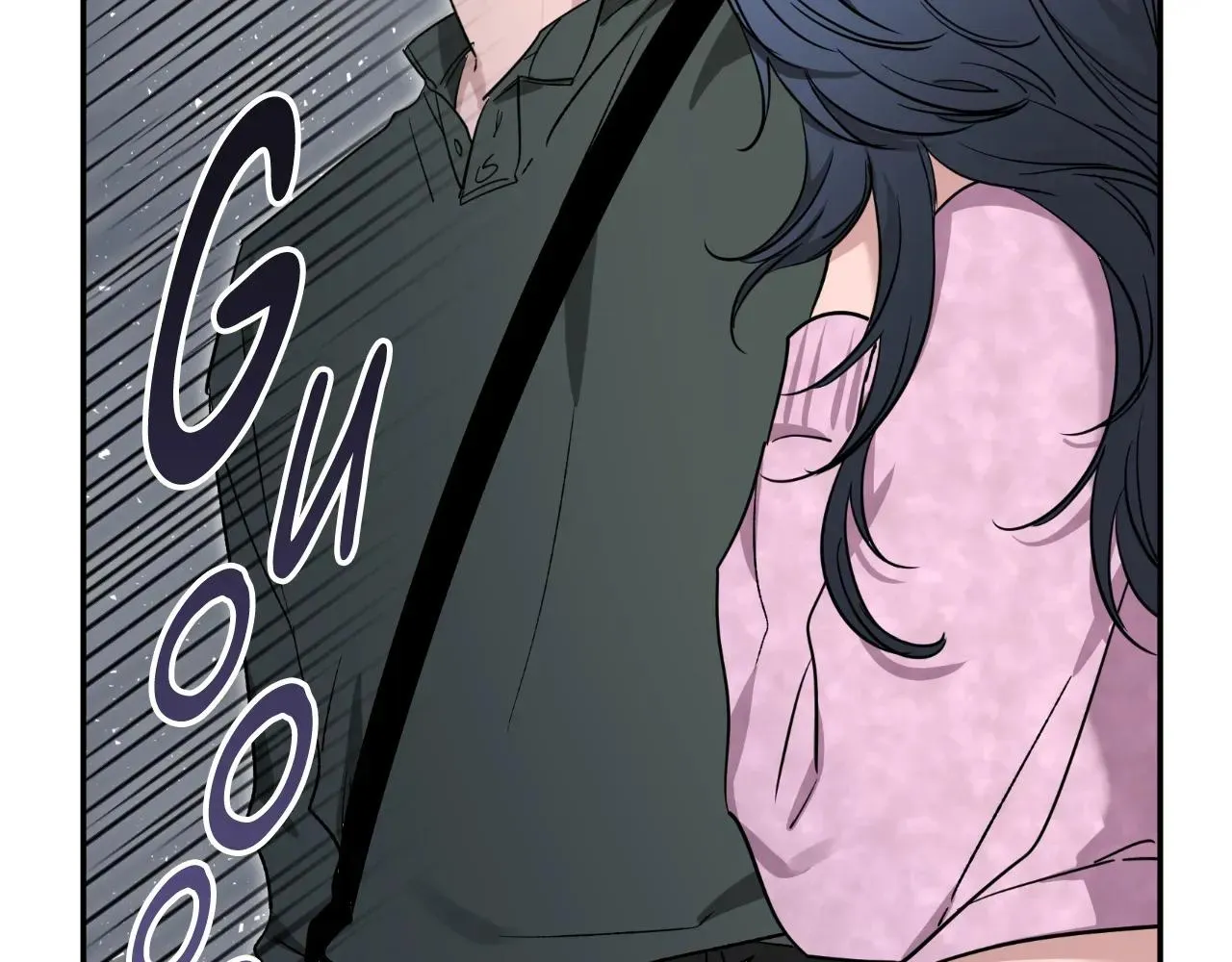 Sketch Chapter 91 page 178 - 