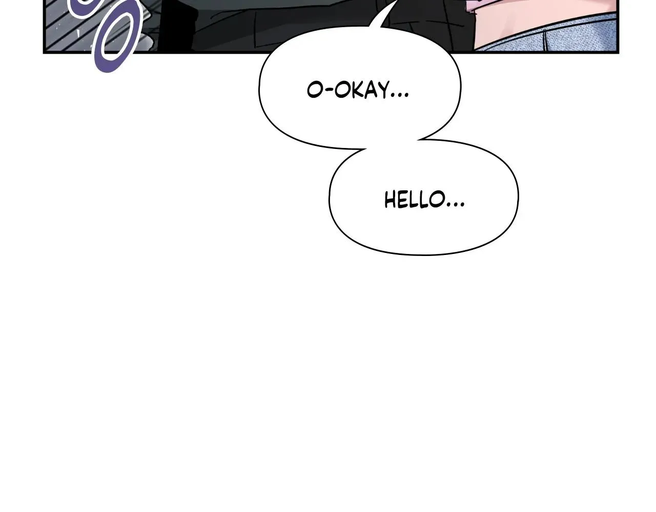 Sketch Chapter 91 page 179 - 