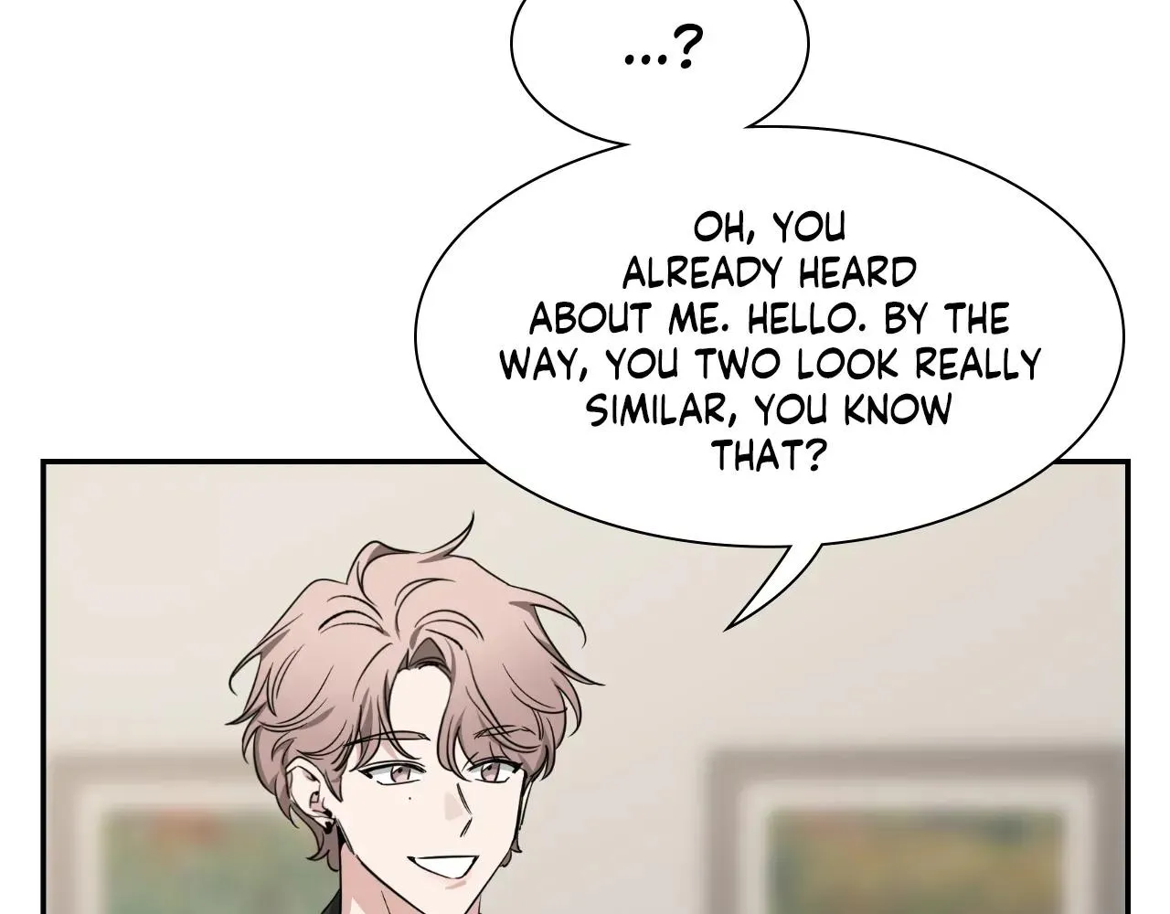 Sketch Chapter 91 page 181 - 