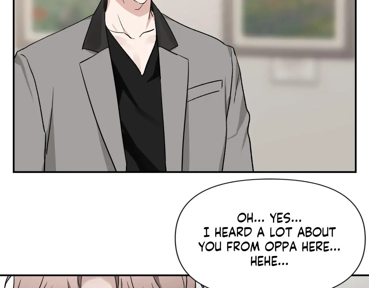 Sketch Chapter 91 page 182 - 