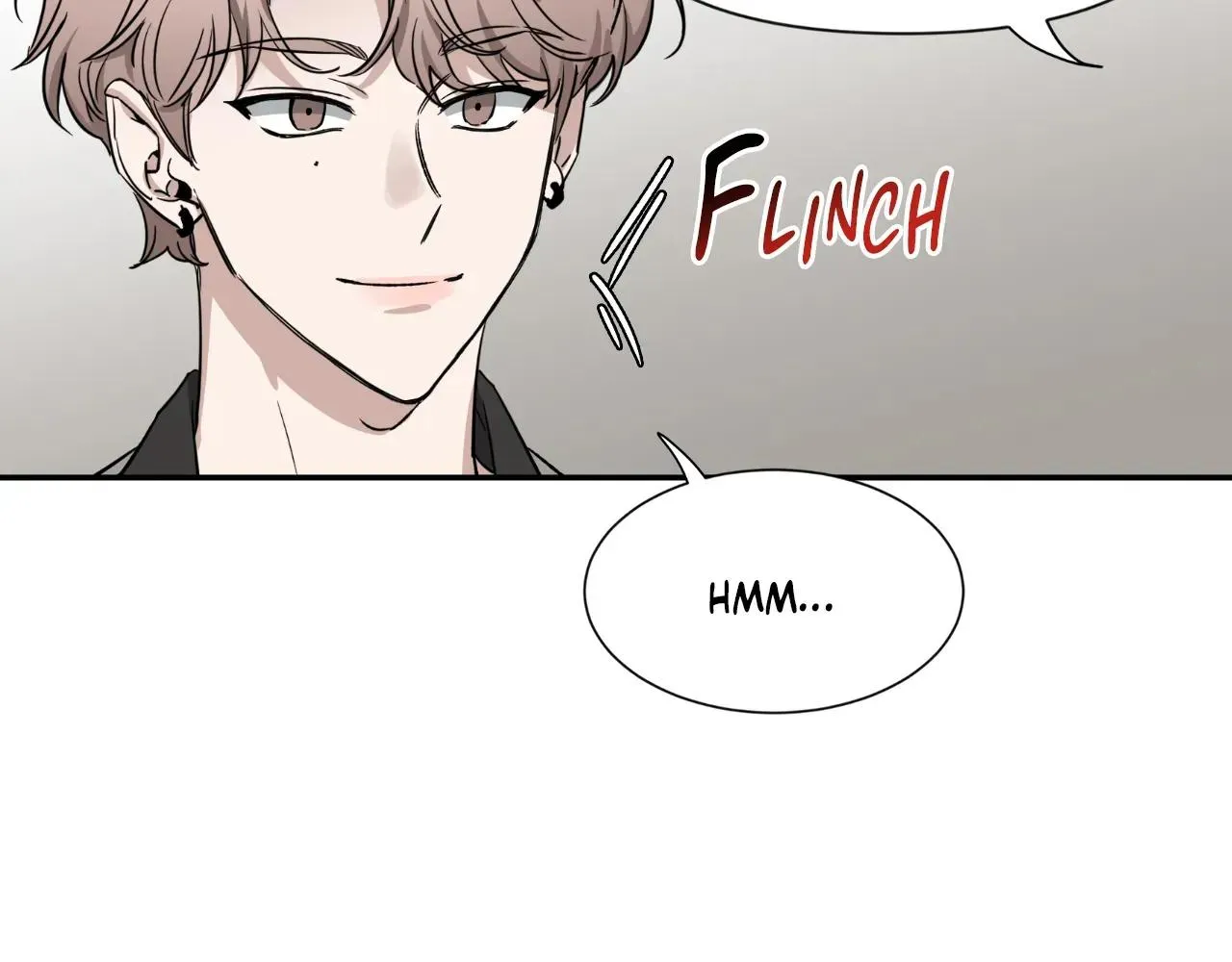 Sketch Chapter 91 page 183 - 