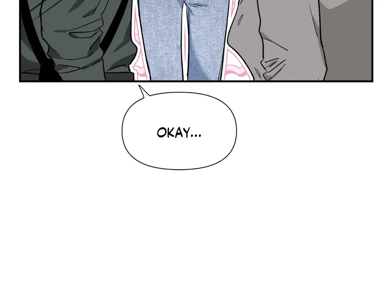 Sketch Chapter 91 page 187 - 