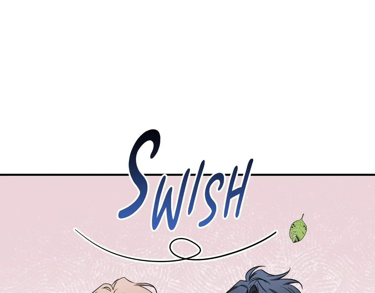 Sketch Chapter 91 page 189 - 