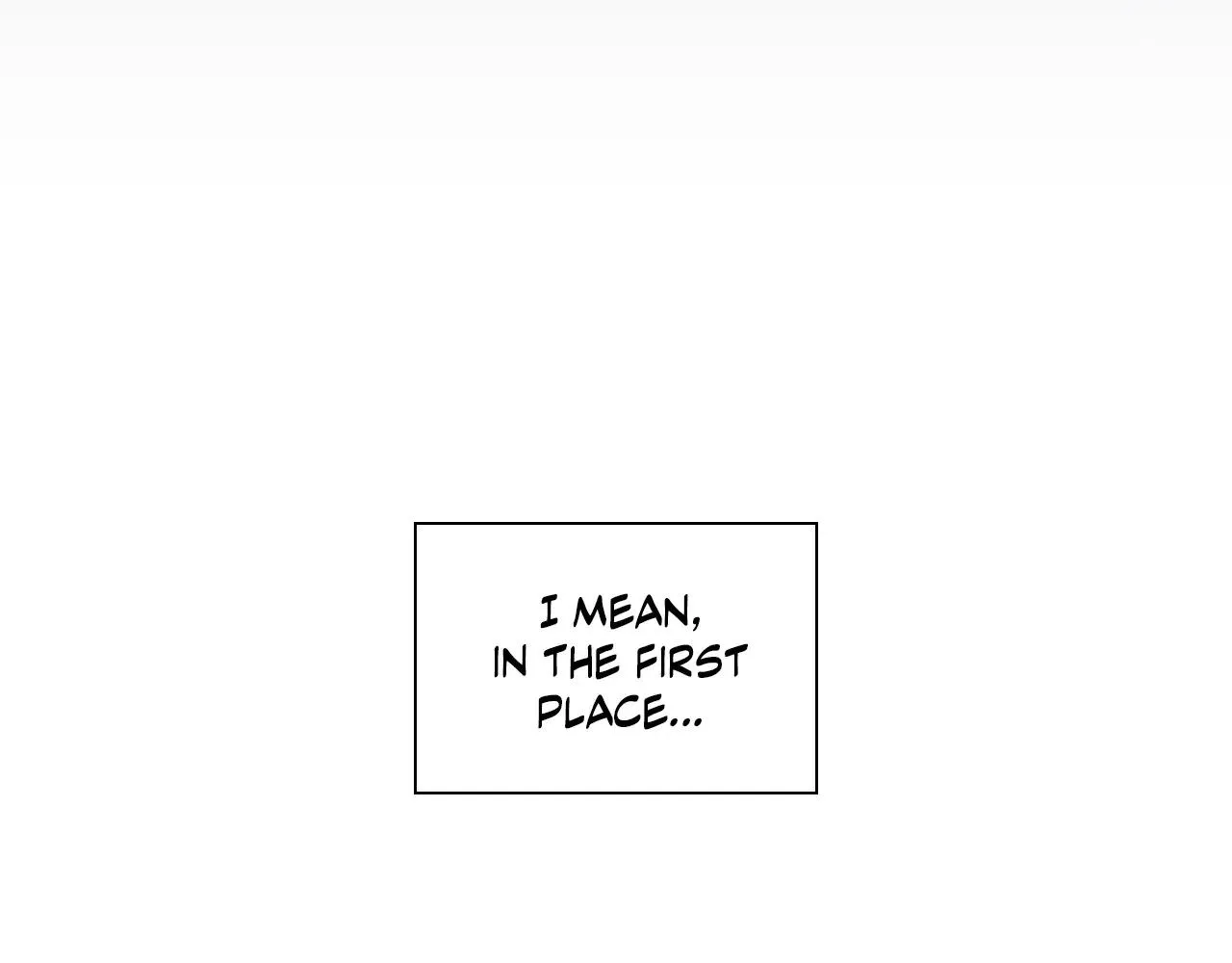 Sketch Chapter 91 page 20 - 