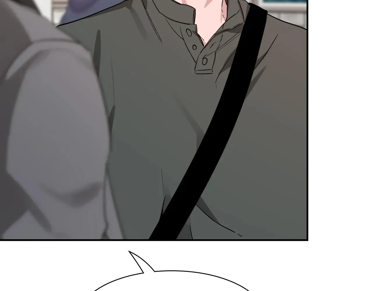 Sketch Chapter 91 page 193 - 