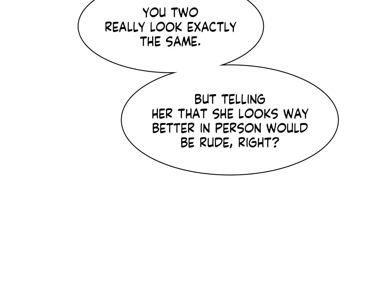 Sketch Chapter 91 page 194 - 