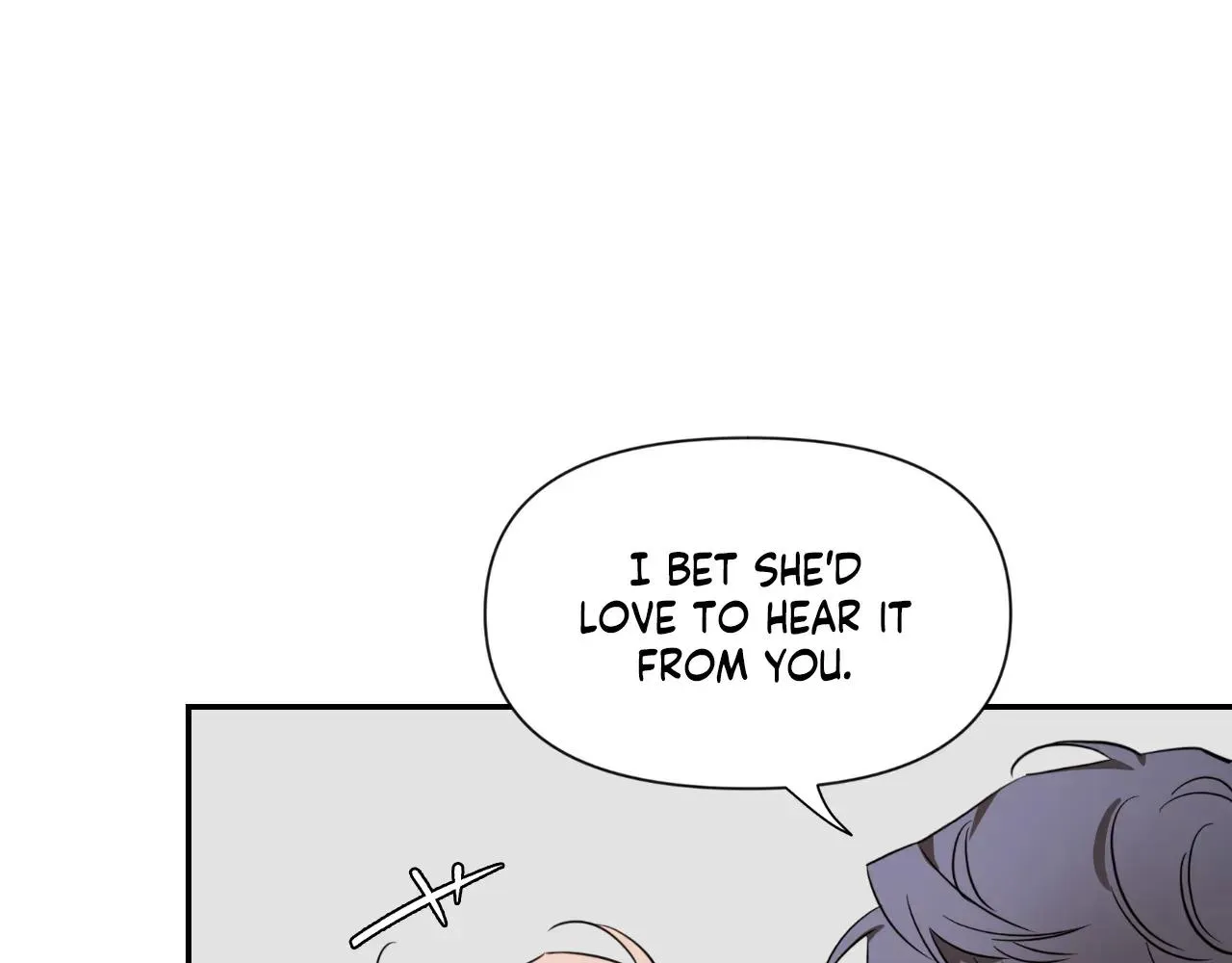 Sketch Chapter 91 page 195 - 