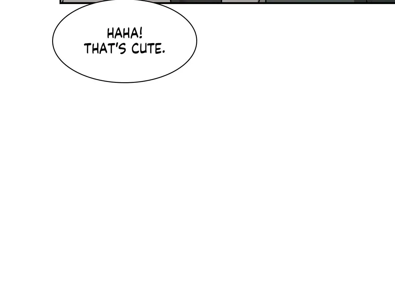Sketch Chapter 91 page 197 - 