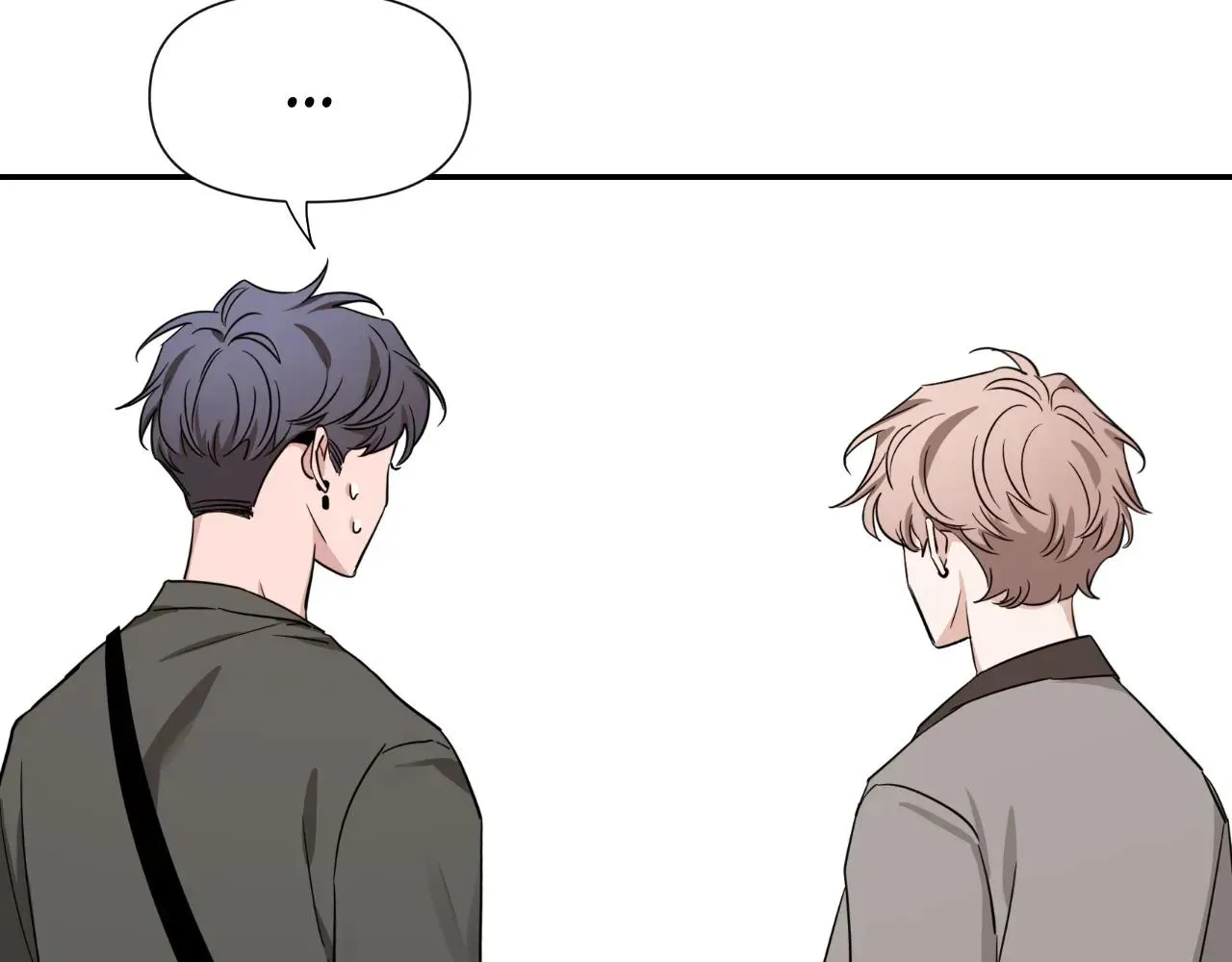 Sketch Chapter 91 page 199 - 