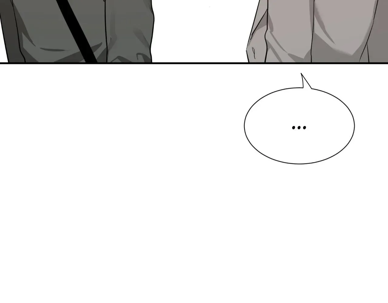 Sketch Chapter 91 page 200 - 