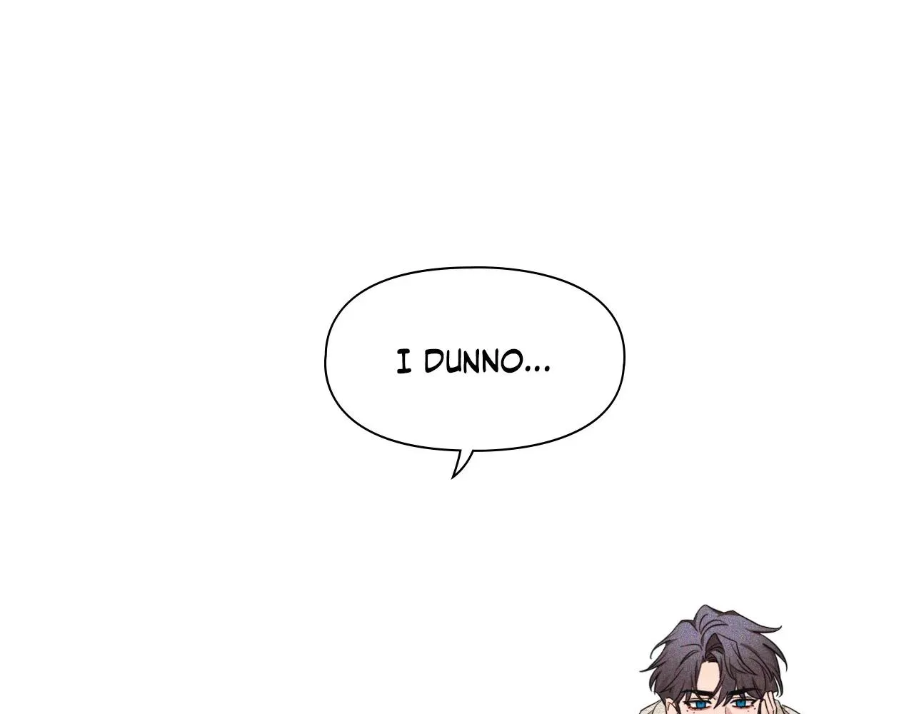 Sketch Chapter 91 page 21 - 