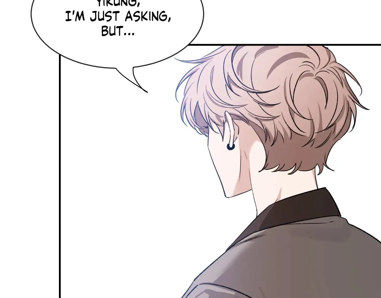 Sketch Chapter 91 page 202 - 